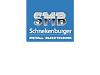 SMB SCHNEKENBURGER GMBH