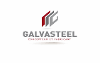 GALVASTEEL