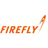 FIREFLY PR