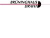 FRIEDR. BRÜNINGHAUS & SÖHNE GMBH & CO. KG