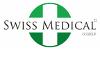 SWISS MEDICAL LX GROUP