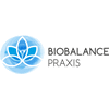 BIOBALANCE PRAXIS - HEILPRAKTIKER MÜNCHEN