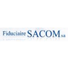 SACOM