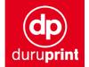 DURUPRINT INH. F. TUNCER