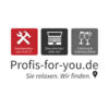 PROFIS-FOR-YOU.DE