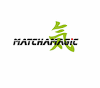 MATCHA MAGIC BY GREENCO GMBH