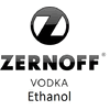 ZERNOFF