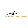 TITANE PRODUCTION