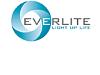 DEUTSCHE EVERLITE GMBH