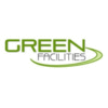 GREEN FACILITIES MANAGEMENT LTD