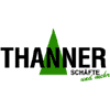 THANNER GMBH