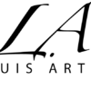 LUISART