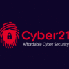 CYBER21