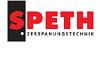 SPETH GMBH & CO. KG