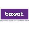 BOXVOT