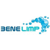 BENELIMP