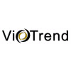 VIOTREND