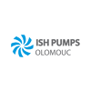 ISH PUMPS OLOMOUC A.S.