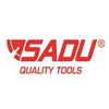 SADU ABRASIVES