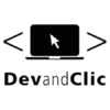 DEVANDCLIC