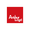 ARTHUR LOYD AISNE