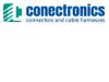 CONECTRONICS GMBH