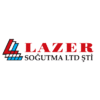 LAZER SOGUTMA SANAYI VE TICARET LIMITED SIRKETI