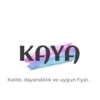 KAYA SHOP