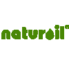 NATUROIL