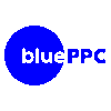 BLUEPPC