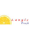 LANGIS FRESH