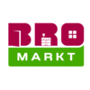 BROMARKT