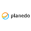 PLANEDO