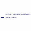 KLEYR GRASSO ASSOCIÉS