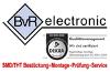 BVR ELECTRONIC GMBH