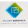 BARAINCA SERVICIOS FISCALES