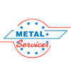 METAL SERVICES