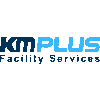 KMPLUS GMBH