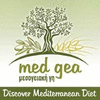 MED GEA