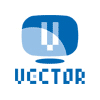 VECTOR GROUP