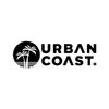 URBAN COAST APS