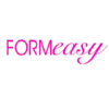 FORMEASY MASK