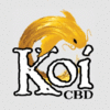 KOI CBD UK