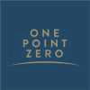 ONE POINT ZERO