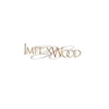 IMPEXWOOD