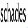 SCHADES