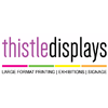 THISTLE DISPLAYS