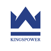 KINGSPOWER