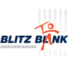 BLITZ-BLANK GLAS- UND GEBÄUDEREINIGUNGSGESELLSCHAFT MBH