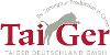 TAIGER DEUTSCHLAND GMBH